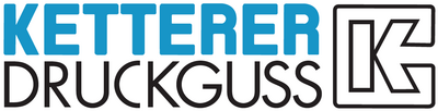 Hinweisgebersystem-Ketterer-Druckguss
